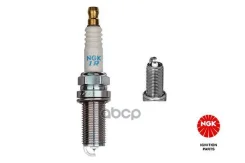 ����� (Iridium) ILFR6A 3588 NGK ���. 3588 3588 ����