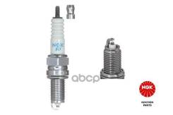 ����� ��������� DCPR7E mc: BMW 97-; American Iron Horse 04-; qc: Masai; ������.������: Evinrude; Jonson; Mercury; ���������: Arctic Cat;;SZ Carry 89-...