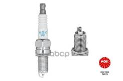 ����� ��������� DCPR8E mc: Beta; Bimota 05-; BMW 06-; Ducati 02-10; Harley-Davidson 02; Husaberg 00-; KTM 03-; qc: Bombardier; KTM; Polaris; ������.��...