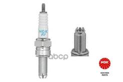 ����� ��������� CR9EK mc: Kawasaki 93-04; SZ 93-; Yamaha 07-; Triumph 03-; qc: Cannondale 02-; gc: Kawasaki;;;;;; 0948200410; 0948200411; 3521; 5600...