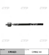 ���� ������� CTR CR0423 (CRMZ-44) CRMZ44 ����