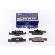 �����. ����. ����. LADA X-RAY/Renault Logan II 13-/Sandero II 13-/Smart Fortwo 15-/Forfour 14- SCT Germany SP663 SP663 ����