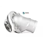 ��������� Mercedes 210-211-220-163 112-113 97- Basbug BSG60125005 BSG60125005 ����