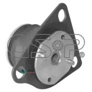 ����� ��������� AUDI 100 1990.12-1994.07 GSP 510125 510125 ����