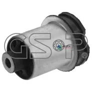����������� ����� ����� AUDI A4 (8D2 B5) GSP 530205 530205 ����