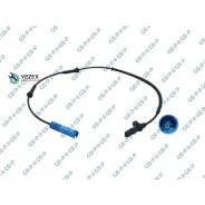 ������ ABS GSP 9A1083 9A1083 ����