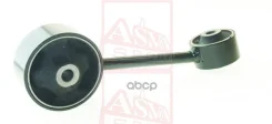 ������� ��������� Toyota Camry SXV2#/MCV2# 1996-2001 12363-20040 ASVA ���. 0112-MCU15RHU 0112MCU15RHU ����