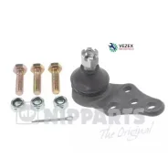 ����� ������� ������ Daewoo/ Opel Nipparts J4860900 J4860900 ����