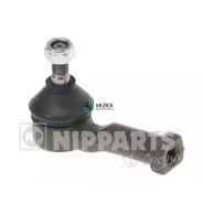 ���������� ���. Mazda 626 GD GV Nipparts J4823011 J4823011 ����