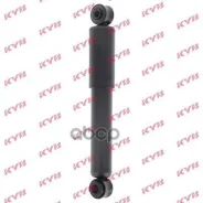 ����������� �������� (����� Premium) KYB 443187 ����