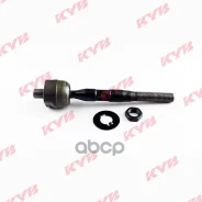������� ���� Mitsubishi Pajero 99-06 KYB ���. KRE1035 KRE1035 ����