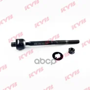 ���� ������� | ����� ����/��� | KYB ���. KRE1022 KRE1022 ����