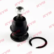 ������� ����� KYB ���. KBJ1130 KBJ1130 ����