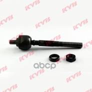���� ������� KYB KRE1055 (CRHO-15) KYB ���. KRE1055 KRE1055 ����