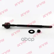 ������� ���� /����� /������ KYB ��� MMC Lancer Mirage 1991-; KRE1039; (CRM-13 ��130807 RE-4360) MR297969 MR130807 MB910961 08040360/crm13/re4360/sr770...