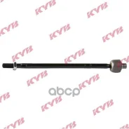 ���� �������! MB Sprinter, VW Crafter 30-35/30-50 06 KRE4002_KAY KYB ���. KRE4002 KRE4002 ����