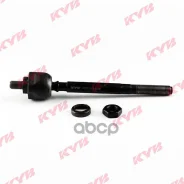 ������� ���� /�������� ������ /����� KYB ��� Honda CR-V 1995-2002 RD1 RD2; KRE1119; (TG-53010-S10-000 CRHO17 0322206) 53010S10003 HO CR-V RD1, RD2 95...