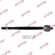 ������� ���a KYB ���. KRE4021 KYB KRE4021 KRE4021 ����