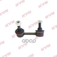 ������ ������������� KYB ���. KSLF1058 KSLF1058 ����