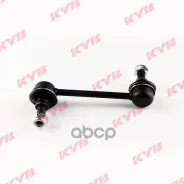 ���� ������������� ���������! Mitsubishi Galant 92 KYB ���. KSLF1038 KSLF1038 ����