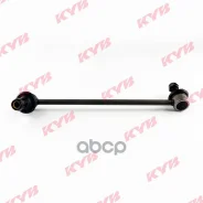 ������ ������������� | ����� ��� | KYB ���. KSLF1103 KYB KSLF1103 ����