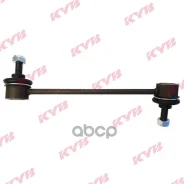 ������ ������������� /�������� ����� /KYB ��� Hyundai i20 2008- CLKH-43L; KSLF1146; (SLK-8200L) 548301J000 slk8200l/548301j000 KYB ���. KSLF1146 KSLF1...