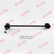 ������ ������������� | ����� ���� | KYB ���. KSLR1008 KSLR1008 ����