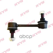 ������ ������������� /������ ����� /������ KYB ��� Mazda6 Atenza 2007-2014; KSLR1065; (0523-GHR SL-1795) GS1D28170 Mazda6 / Atenza 07-14 ���. ���� = �...