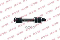 ���� ������������� �������! Mitsubishi Pajero Sport K86W 99-06 KYB ���. KSLR1093 KSLR1093 ����