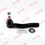 ���������� ������� /�������� ������ /KYB ��� Toyota Prius 2003- NWH20; 45046-49145; KTR1114; (SE-T441R CET-160 ET21441R) 4504649145/cet160/et21441r/se...
