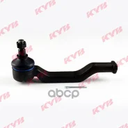 ���������� ������� /����� /������ KYB ��� MZ MPV 1989-; KTR1020; (SE-1581 8AL1-32-280) 8AL132280 LA0132280 CEMZ35 KYB ���. KTR1020 KTR1020 ����