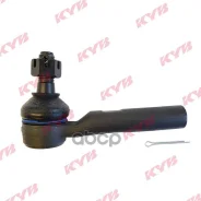 ���������� ������� KYB KTR1052 (CET-150) KYB KTR1052, Toyota Hiace / Commuter V ������� (TRH2, KDH2, LH2, GDH2) Toyota Hiace V ������ (TRH2, KDH2, LH2...