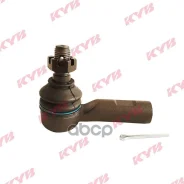 ���������� ������� ���� KYB ���. KTR1002 KTR1002 ����