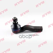 ���������� ������� ���� KYB �������� KYB ���. KTR1045 KTR1045 ����