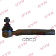 ���������� ������� /����� KYB ��� Toyota Corolla Auris ZGR2# 2009-; KTR1274; (SE-T561L 45047-09320) 4504709320 CET199 SET561L TY Corolla AUR2# ZGR2# 0...