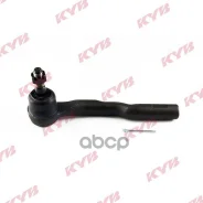 ���������� ������� ���� KTR1312 KYB ���. KTR1312 KTR1312 ����