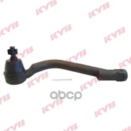 ���������� ������� /����� KYB ��� Hyundai Santa Fe 2012-2015 KIA Sorento 2012-2014; KTR1392; (TG-TRE013 CE0340L CEKH-49L) 568202W000 Hyundai Santa FE...