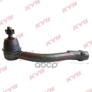 ���������� ������� /������ KYB ��� Hyundai i20 2008- Kia Soul; KTR1324; (CEKK-36R 2221-Soulrh) 568202K050 CEKK36R 2221Soulrh HY I20 08~ KIA Soul 08- �...