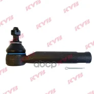 ���������� ������� Toyota Avensis (T250) 03-, Corolla Verso 01- KYB KTR1265 KYB ���. KTR1265 KTR1265 ����