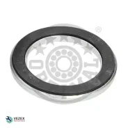 ��������� ����� ������ ������������ Citro? N: Jumper Bus (230P) Jumper Kasten (230L) Jumper Pritsc Optimal F83023 F83023 ����
