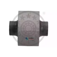 ����������� ������ �������� FORD: Transit Bus Transit Bus (FD_ _ FB_ _ FS_ _ FZ_ _ FC_ _) TRAN Optimal F86162 F86162 ����