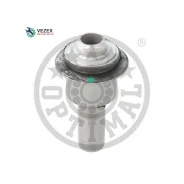 ����������� Optimal F88473 F88473 ����