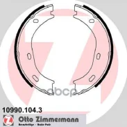 �������� ��������� � Zimmermann ���. 109901043 109901043 ����