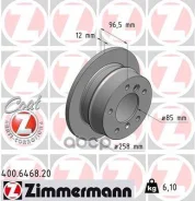 ���� ��������� Zimmermann ���. 400.6468.20 400646820 ����