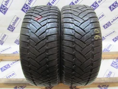 Dunlop SP Winter Sport M3