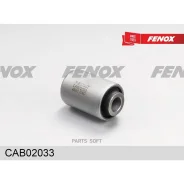����������� ������ �������� | ��� ����/��� | Fenox CAB02033 CAB02033 ����