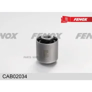 ����������� ������ �������� | ��� ����/��� | Fenox CAB02034 CAB02034 ����