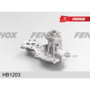 ����� ������� ��� ������� Fenox HB1203 HB1203 ����