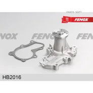 ����� ������� Fenox HB2016 HB2016 ����