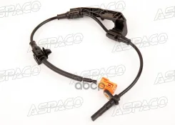 ������ ��� ������ ������ (R) Honda CR-V (02-. ) 57470-S9A-013 AP310A9S0 AP310A9S0 ����